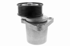 Mazda MX-5 NC Spanrol Pulley