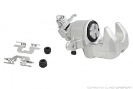 Mazda MX5 MX-5 NC Rem Klauw Links Achter remschijf 280mm