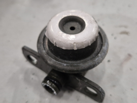 Benzinedruk regelaar origineel gebruikt voor de Mazda MX-5 NBFL 1.6