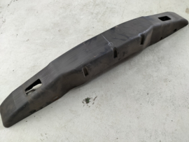 Gebruikt Binnenbumper voorzijde Mazda MX-5 NB/NBFL