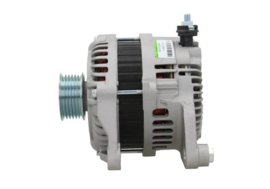 Motor Versnellingsbak MX-5 ND nieuw