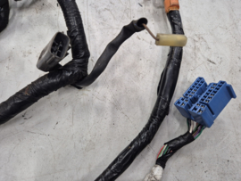 Motorkabelboom gebruikt voor de Mazda MX-5 NB 1.6