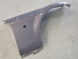 Gebruikt Spatbord galaxy grey Rechts voor de Mazda MX5 NC