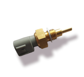 Mazda MX-5 NB 1.6 Temperatuur Sensor Grijs
