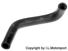 Mazda MX-5 NB/NBFL Koelsysteem Kachel Slang Verwarming Uitgaand