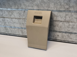 Gebruikte Kap zekeringkast kunststof beige voor de Mazda MX-5 NB