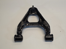 Bovenste LINKER Draagarm voor / boven met fuseekogel Gestraald en Gespoten gebruikt voor de Mazda MX-5 NB/NBFL