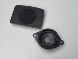 Gebruikt Losse Luidspreker Speaker Bose op/in het dashboard voor Mazda MX5 NC