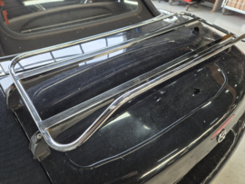 Gebruikt Kofferrek | Bagagerek voor de Mazda MX5 MX-5 NB en NBFL