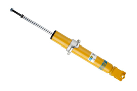 Mazda MX5 MX-5 ND Schokbreker Schokdemper Achterzijde Bilstein