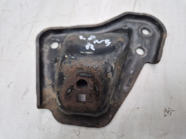 Gebruikt Motorsteun RECHTS voor de Mazda MX-5 NA/NB/NBFL 1.8