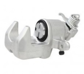 Mazda MX-5 NC Remklauw Rechts Achter remschijf 280mm