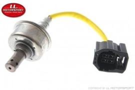 Mazda MX5 MX-5 NC Lambda Sensor 1.8 en 2.0  van I.L.Motorsport