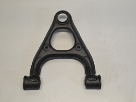 Draagarm voor / boven zonder fuseekogel Gestraald en Gespoten gebruikt voor de Mazda MX-5 NA