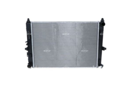 Radiateur Mazda MX-5 ND 1.5 en 2.0