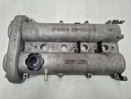 Kleppendeksel gebruikt voor de Mazda MX-5 NB/NBFL 1.6