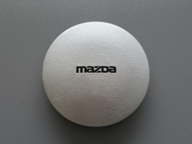 Losse Naafkap Bolletjesvelg gebruikt voor de Mazda MX-5 NA