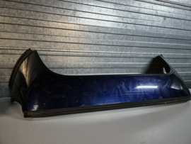 Tussen Component voor de Harddak Coupe voor de Mazda MX5 MX-5 NC