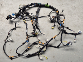 Kabelboom dashboard gebruikt voor de Mazda MX-5 NC