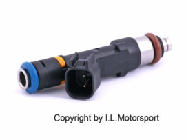 Mazda MX-5 NC Injector NC alle Origineel