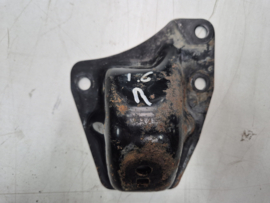 Gebruikt Motorsteun RECHTS voor de Mazda MX-5 NA/NB/NBFL 1.6