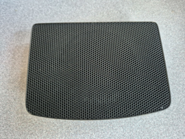 Gebruikt Roostertje voor Luidspreker Speaker Bose op/in het dashboard Mazda MX5 NC