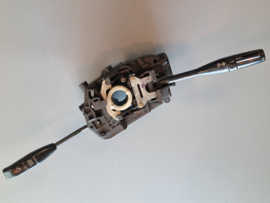 Stuurkolom Stuurhendel  gebruikt voor de MX-5 NA