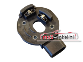 Mazda MX5 MX-5 Ontstekingsmodule voor reparatie Nokkenas NA 1.6 en 1.8