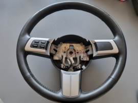 Gebruikt Stuurwiel Stuur gebruikt voor de MX-5 NC