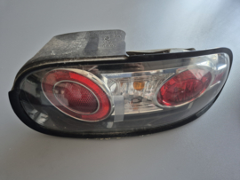 Rechter achterlicht gebruikt voor de Mazda MX5 MX-5 NC rechtgestuurd RHD