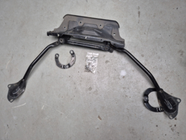 Gebruikt verstevigings Brace Veerpootbrug voor de Mazda MX-5 NC