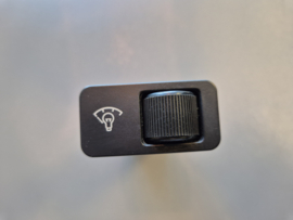 Interieurlicht dimmer schakelaar gebruikt voor de Mazda MX5 NB/NBFL