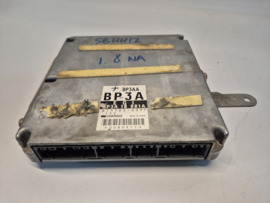 Ecu/ cpu / computer nr. BP3A gebruikt voor de Mazda MX5 MX-5 NA 1.8