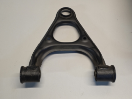 Bovenste RECHTER Draagarm voor / boven zonder fuseekogel Gestraald en Gespoten gebruikt voor de Mazda MX-5 NB/NBFL