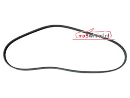 Mazda MX5 MX-5 NA/NB/NBFL Multiriem stuurbekrachtiging en airco