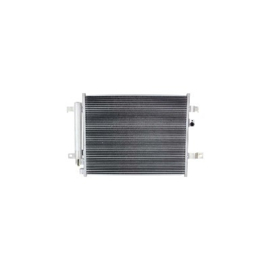 Airco condensor Mazda MX-5 ND 1.5 en 2.0