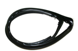 Mazda MX-5 NB/NBFL Afdichtstrip | Rubber Voorruit A-Style