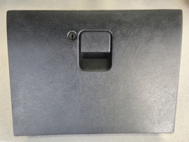 Dashboardkastje -2 Zwart gebruikt voor de Mazda MX-5 NA (1989-1995)