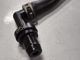 Gebruikt PCV Klep met slang Mazda MX-5 NA/NB/NBFL 1.8