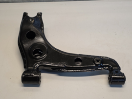 Onderste LINKER Draagarm voor / onderzijde zonder fuseekogel Gestraald en Gespoten gebruikt voor de Mazda MX-5 NB/NBFL