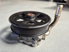 Stuurpomp gebruikt voor de Mazda MX-5 NC 1.8 en 2.0