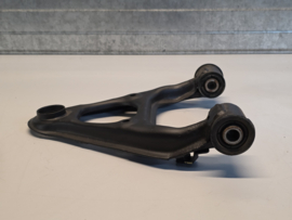 Bovenste RECHTER Draagarm voor / boven zonder fuseekogel Gestraald en Gespoten gebruikt voor de Mazda MX-5 NB/NBFL