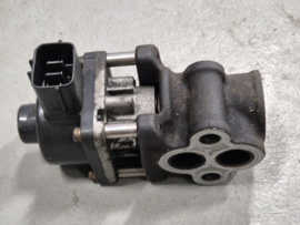 EGR klep gebruikt voor de Mazda MX-5 NB en NBFL 1.6