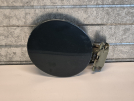 Gebruikt Tankdeksel Tankklep groen voor de Mazda MX-5 NA