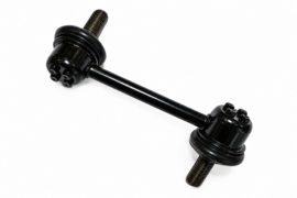 Stabilisatie koppelstang voor de Mazda MX-5 NB/ NBFL -RECHTSVOOR-