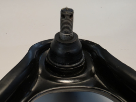 Bovenste LINKER Draagarm voor / boven met fuseekogel Gestraald en Gespoten gebruikt voor de Mazda MX-5 NB/NBFL