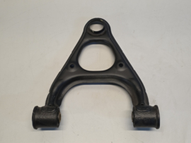 Bovenste LINKER Draagarm voor / boven zonder fuseekogel Gestraald en Gespoten gebruikt voor de Mazda MX-5 NB/NBFL