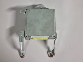 Ecu/ cpu / computer nr. B61P gebruikt voor de Mazda MX-5 NA 1.6