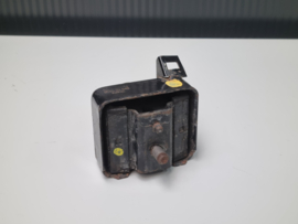 Gebruikt set 2x Motorsteun voor de Mazda MX-5 NC