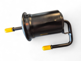 Motor Versnellingsbak MX-5 NBFL nieuw